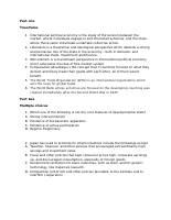 Global trend workout 2020(1).docx